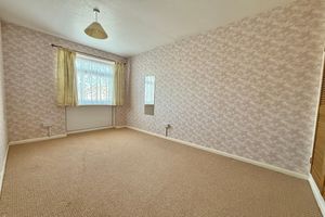 Bedroom 2- click for photo gallery